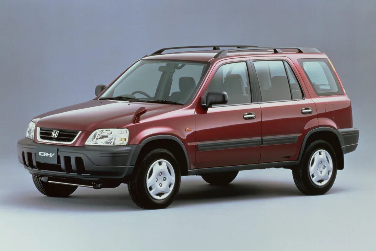 Honda CR-V 1995. Honda CR-V 1996. Хонда CRV 1996. Honda CRV 1995. Honda crv 1 купить