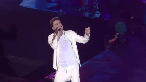 Билан number one