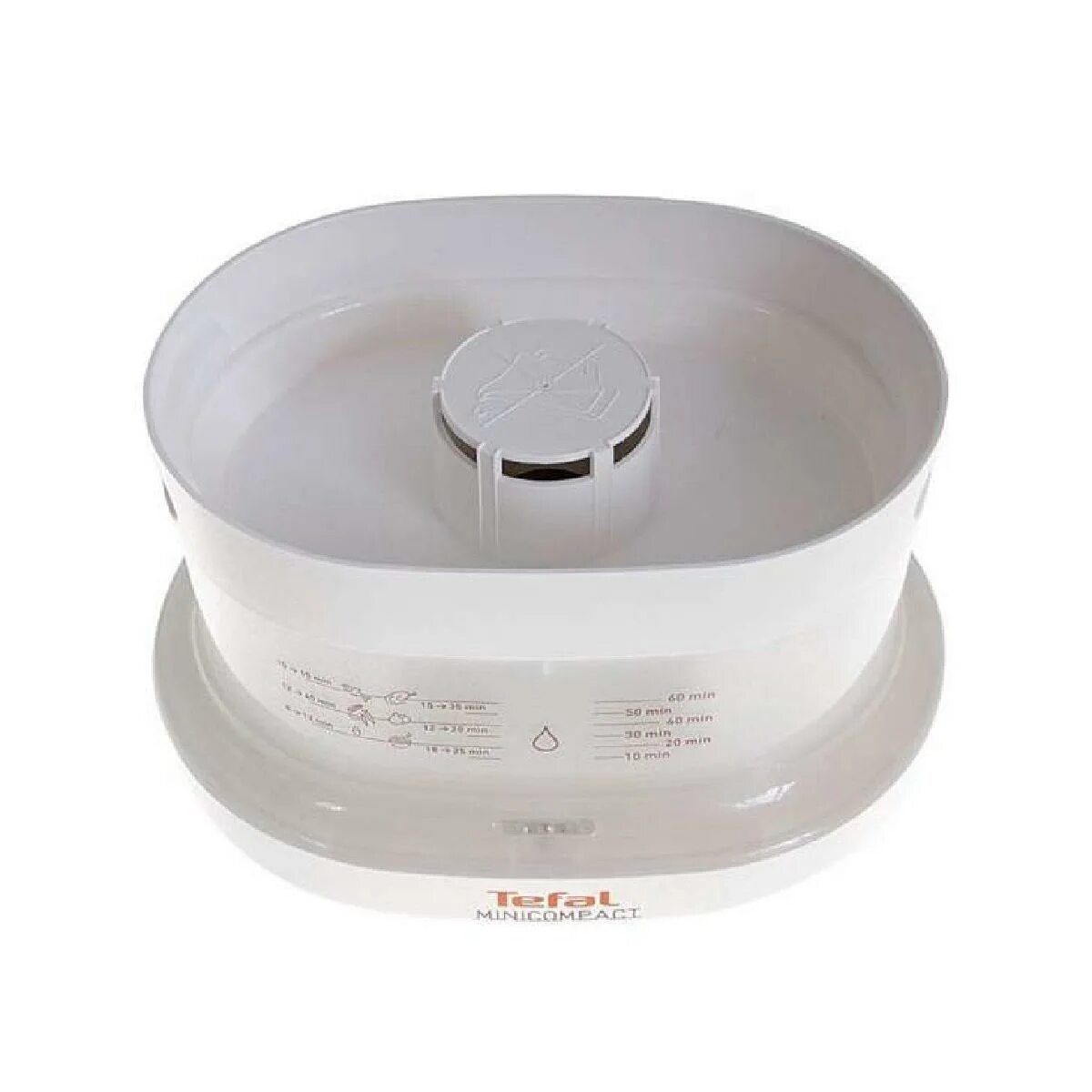 Tefal vc 1301 minicompact. Пароварка tefal vc130130. пароварка tefal vc 1301. пароварка tefal ultra compact vc100630. пароварка tefal vc130130 minicompact.