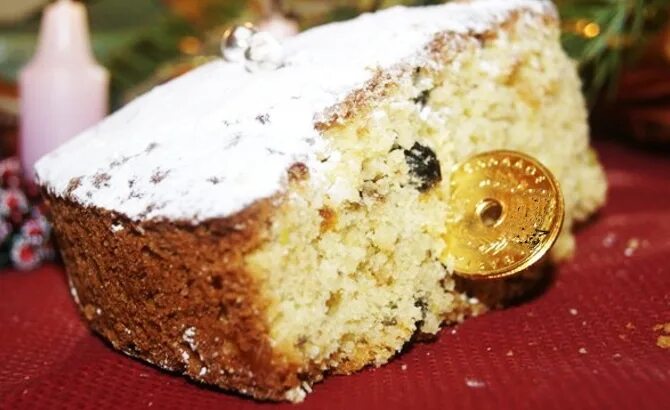 новогодний кекс с сухофруктами. греческий пирог василопита. василопита в греции. василопита-новогодний греческий пирог. пирог василопита.