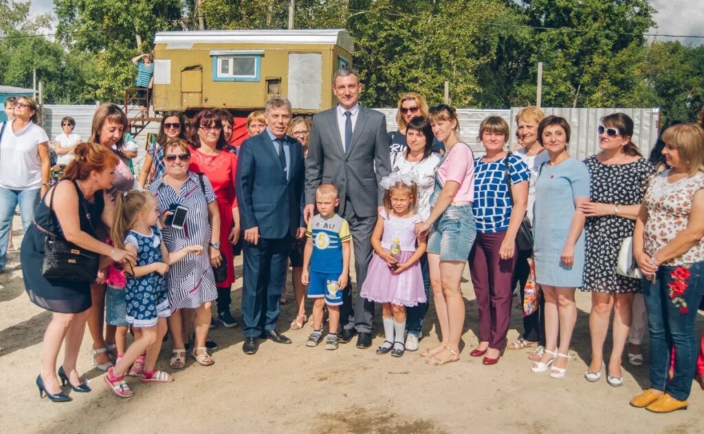 Детские сады белогорска амурской. Детский дом Радуга Белогорск Амурская область. Детский дом Белогорск Амурская область. Белогорский детский дом Амурская область. Константиновка детский дом.