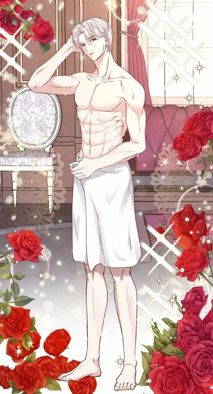 принц монстр манхва. я стала женой принца-монстра манга. манхва я стала женой принца монстра. я стала женой принца-монстра. я стала женой чудовищного кронпринца.