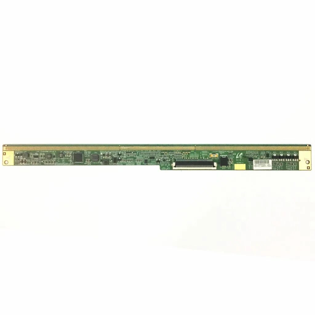 Планка матрицы телевизора. 400hr42s4lv0.b планка матрицы. планка матрицы телевизора samsung 12fhd40mb4sr4lvo.2. ltj460hw03 планки матрицы. bn96-50255a планка от матрицы.