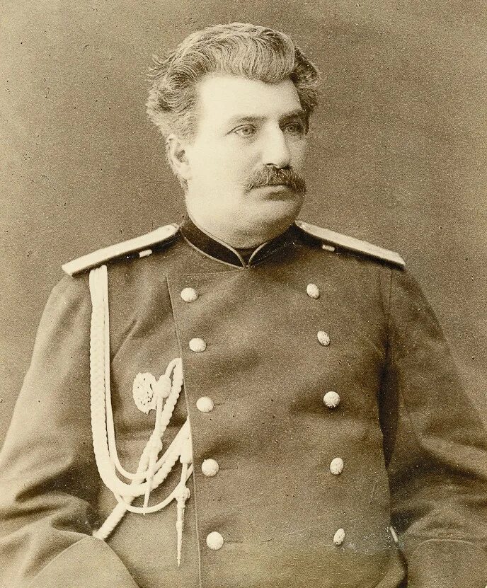 м п пржевальский. м п пржевальский. м п пржевальский. николай михайлович пржевальский. портрет пржевальского николая михайловича.