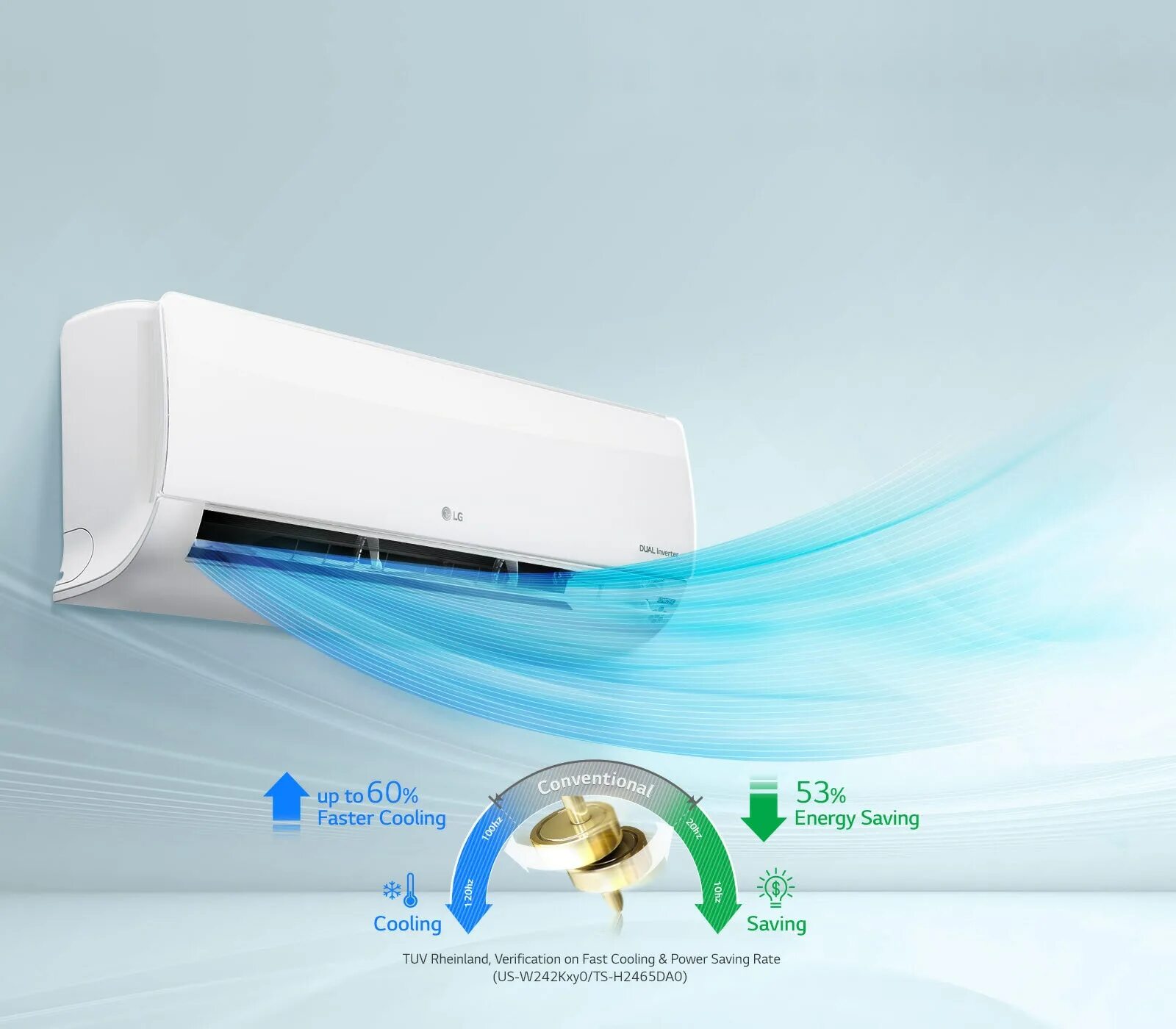 Что такое кондиционер воздуха. Lg dual inverter. кондиционеры lg инверторные сплит системы. air conditioning lg. кондиционеры баннер.