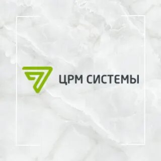 Центр развития медицины