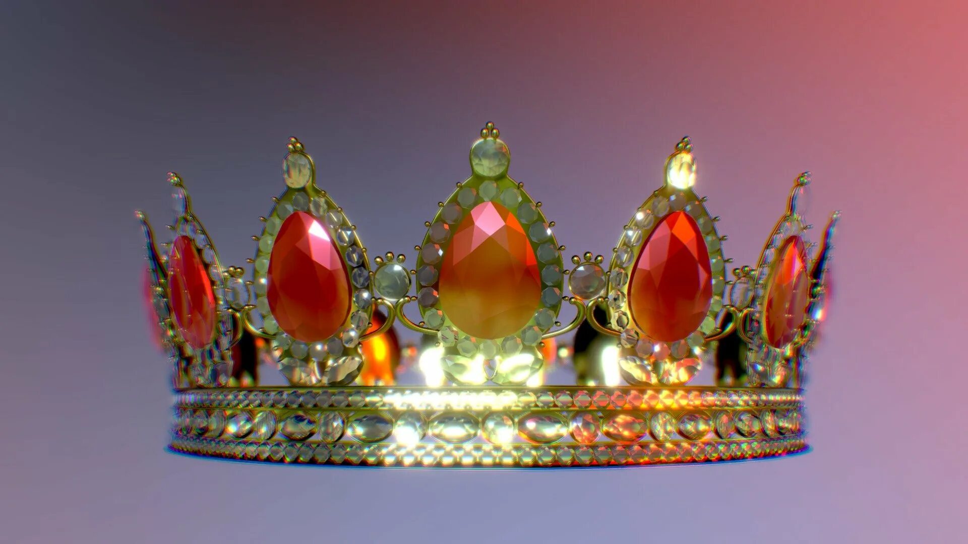 Crown model. Корона луи 15. корона 3d model. модель в короне. корона 3д принцессы.