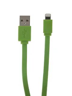 Apple lightning 8 pin mfi usb