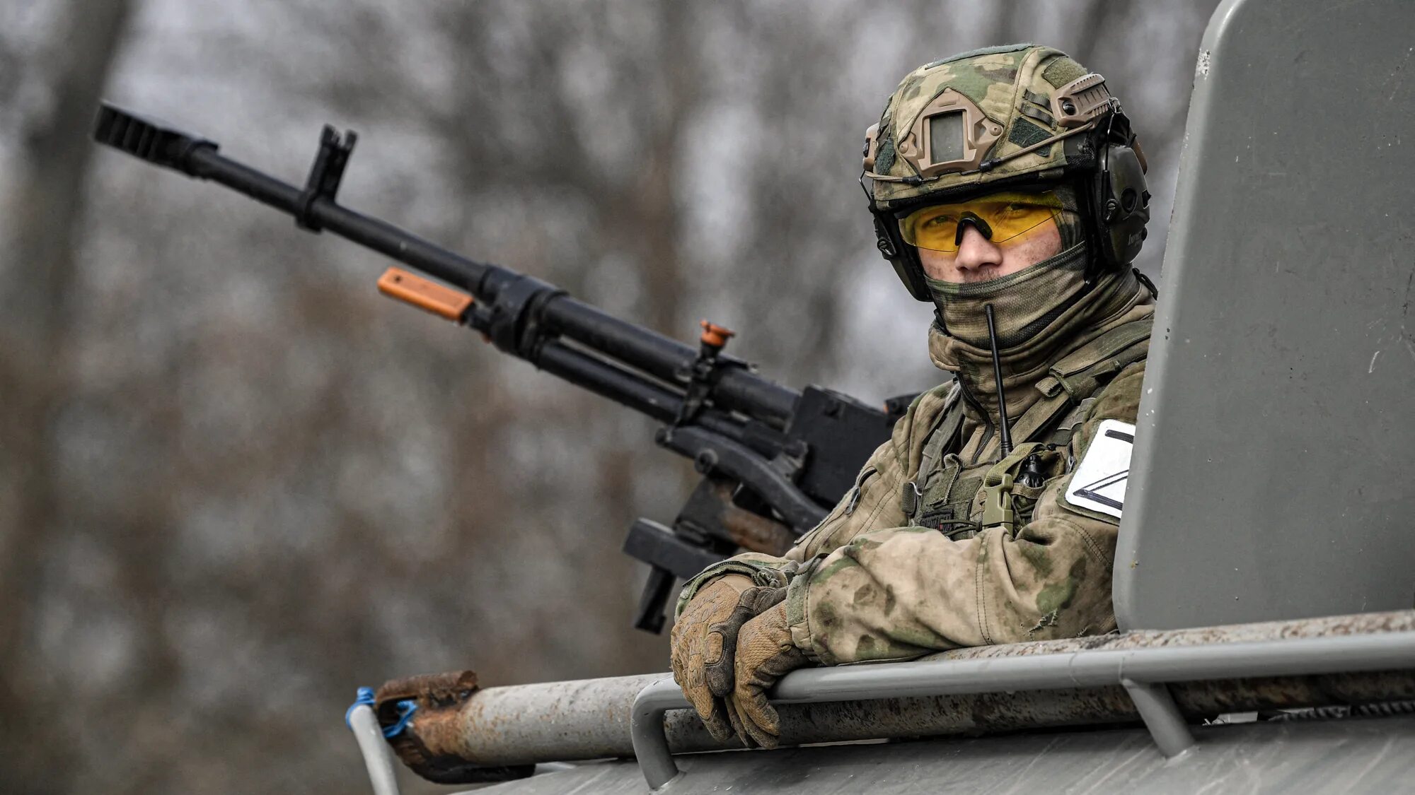 Российский солдат. Военный спецназ Украины. Войска РФ на Украине. Русские войска.