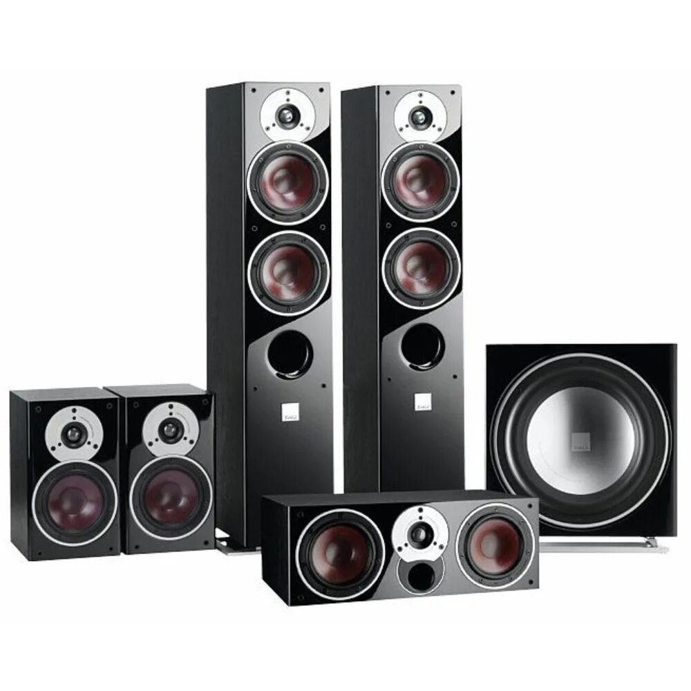 Купить колонки астрахань. Dali Zensor 5. Домашний кинотеатр Onkyo HT-s3800. Dali Zensor 5 White 5.1. Dali Zensor 1 на Zensor 5.