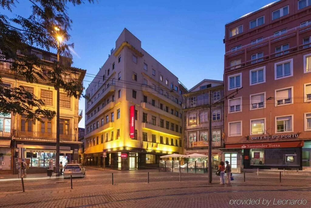 Гостиница mercure воронеж. Porto centro. Porto centro. Porto 33. Порт отель.