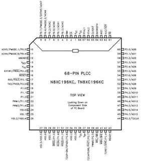 C 20 pdf