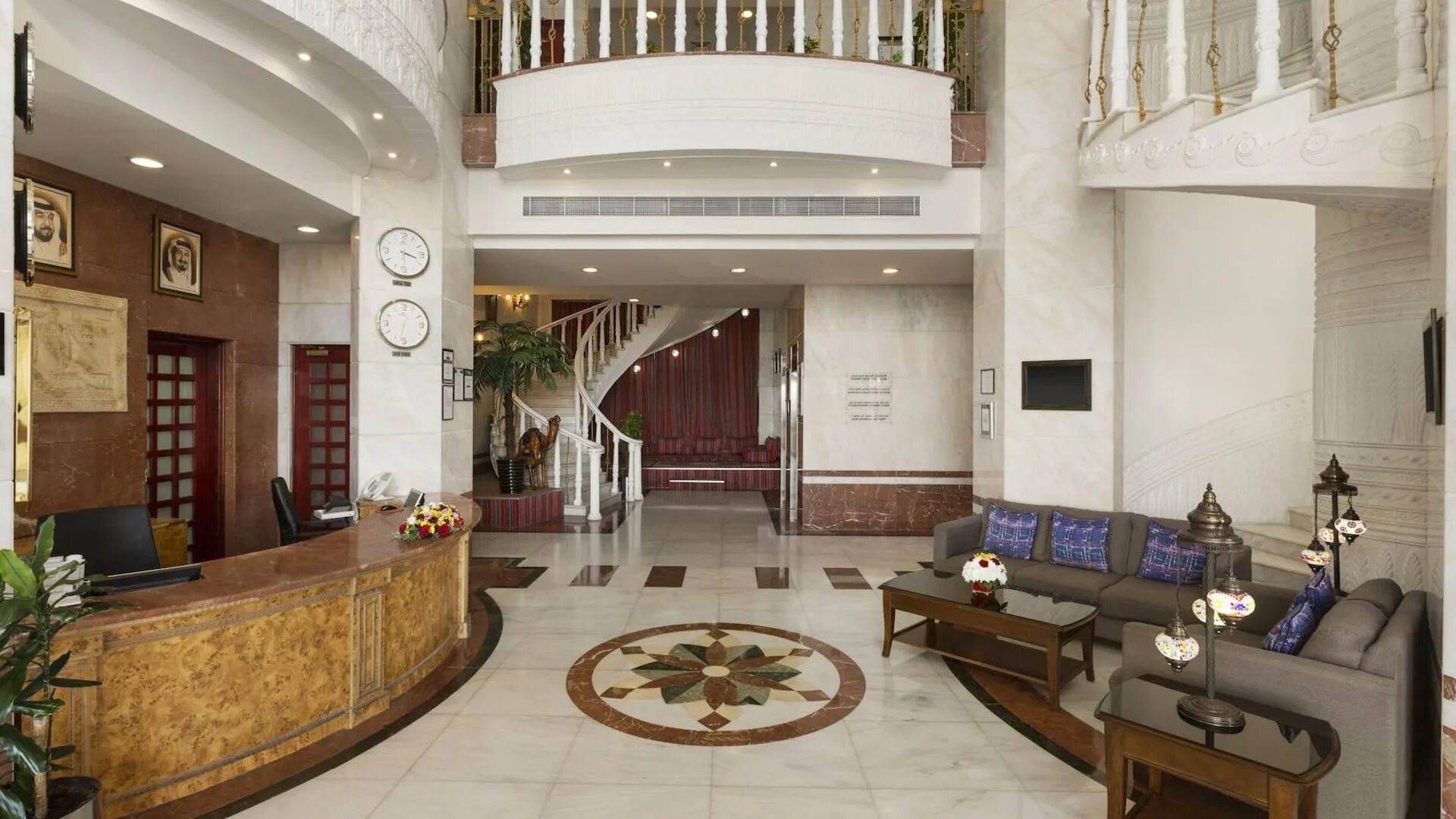 Ramada beach ajman 4. Оаэ аджман отель рамада бич. аджман виндхам рамада бич отель. оаэ ramada beach hotel ajman 4 аджман. отель ramada beach 4*.
