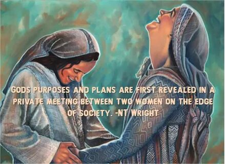 It was believed that the first
