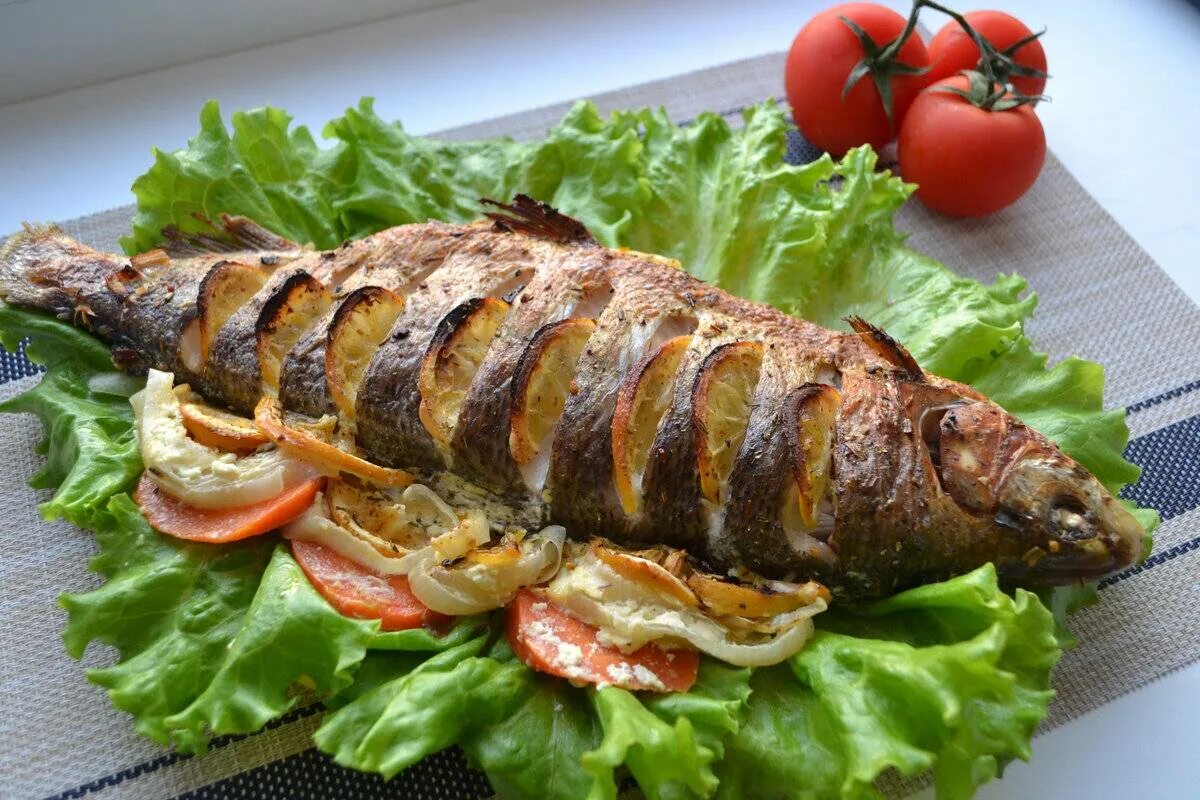 Рыба быстро и вкусно рецепты. Рыба приготовленная. аппетитная рыбка. вкусная рыбка. запекание рыбы.