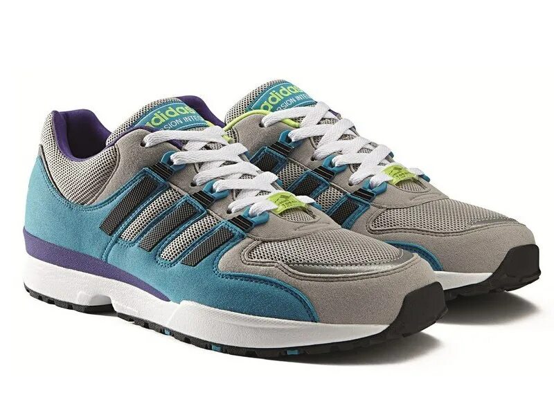 Адидас Торшин 90. Adidas Torsion. Torsion x кроссовки мужские адидас. Adidas Trail 1990. Купить торшин 90 х