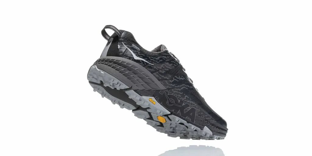 Кроссовки Hoka Speedgoat 3 wp. Кроссовки Noka one. Кроссовки Нока one мужские. Hoka для трейлраннинга. Кроссовки noka