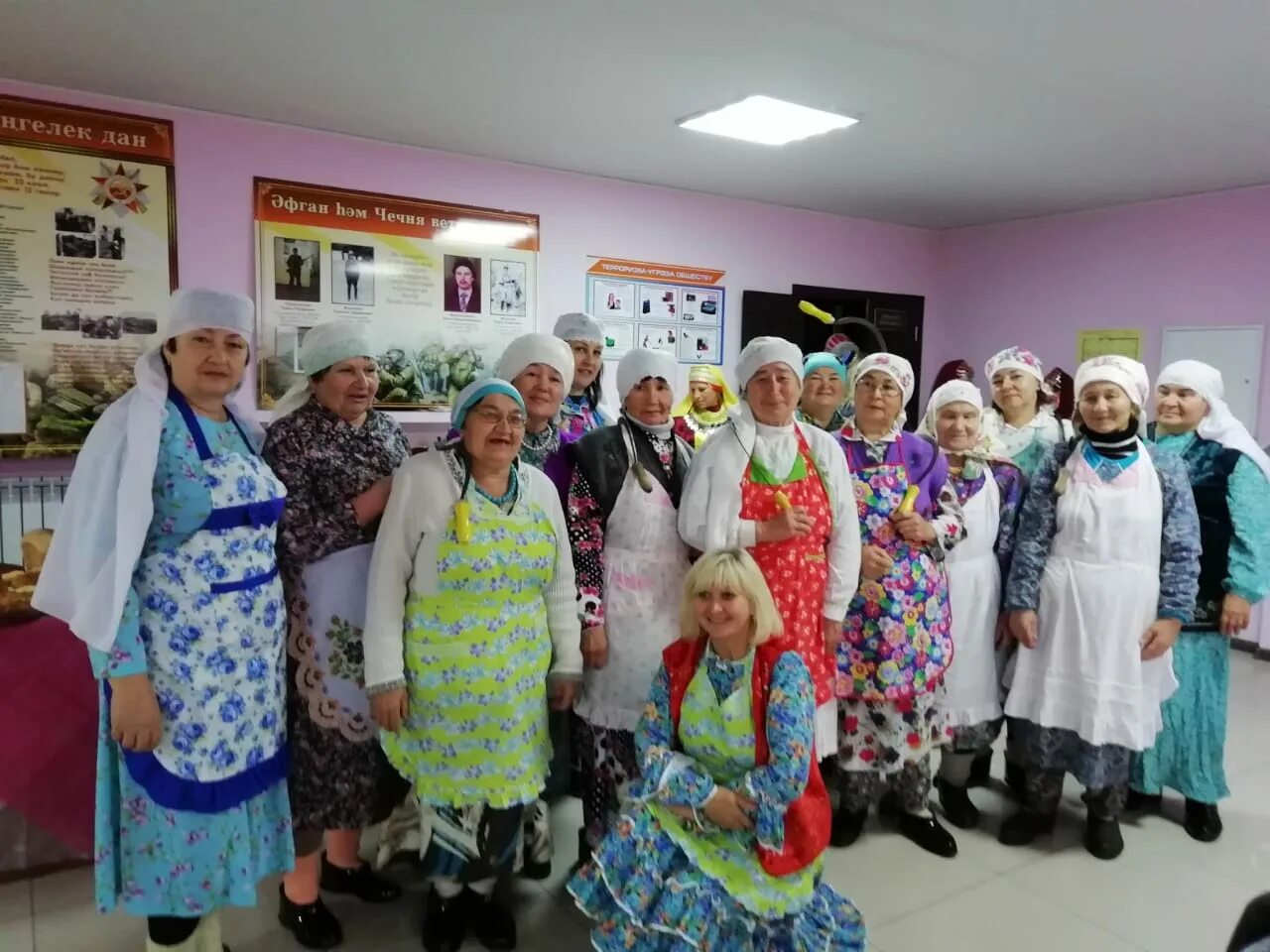 село кадырово башкортостан. деревня дюмеево илишевский район. погода в кадырова илишевская. кадырово илишевский район школа. башкортостан с.