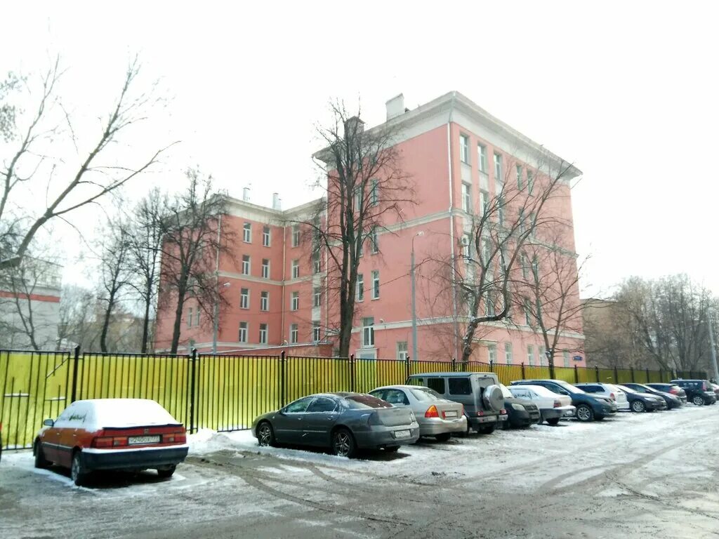 Школа 1228 москва лефортово. Гбоу школа № 1228 лефортово. школа 1228 лефортово 5 корпус. гбоу школа № 1228 лефортово, корпус 6. школа 733 лефортово.