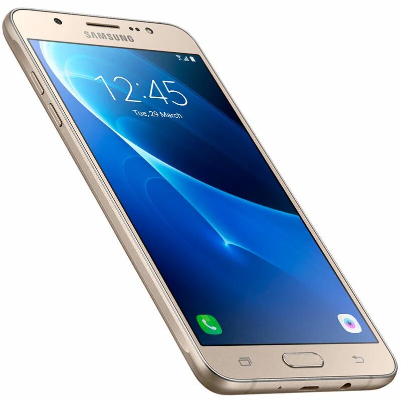 Galaxy j5 2016. Samsung j5 2016. самсунг галакси j5 2016. samsung galaxy j5. galaxy j5 (2016) sm-j510h/ds.