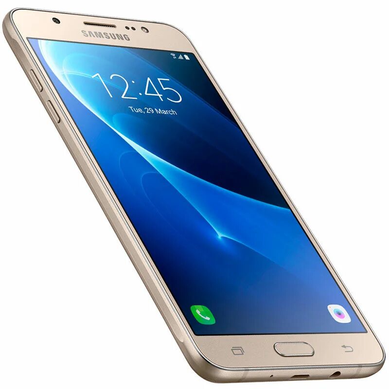 Samsung sm j5 2016. Samsung j5 j510f. Samsung j5 2016. Самсунг галакси j5 2016. Samsung Galaxy j510 2016.