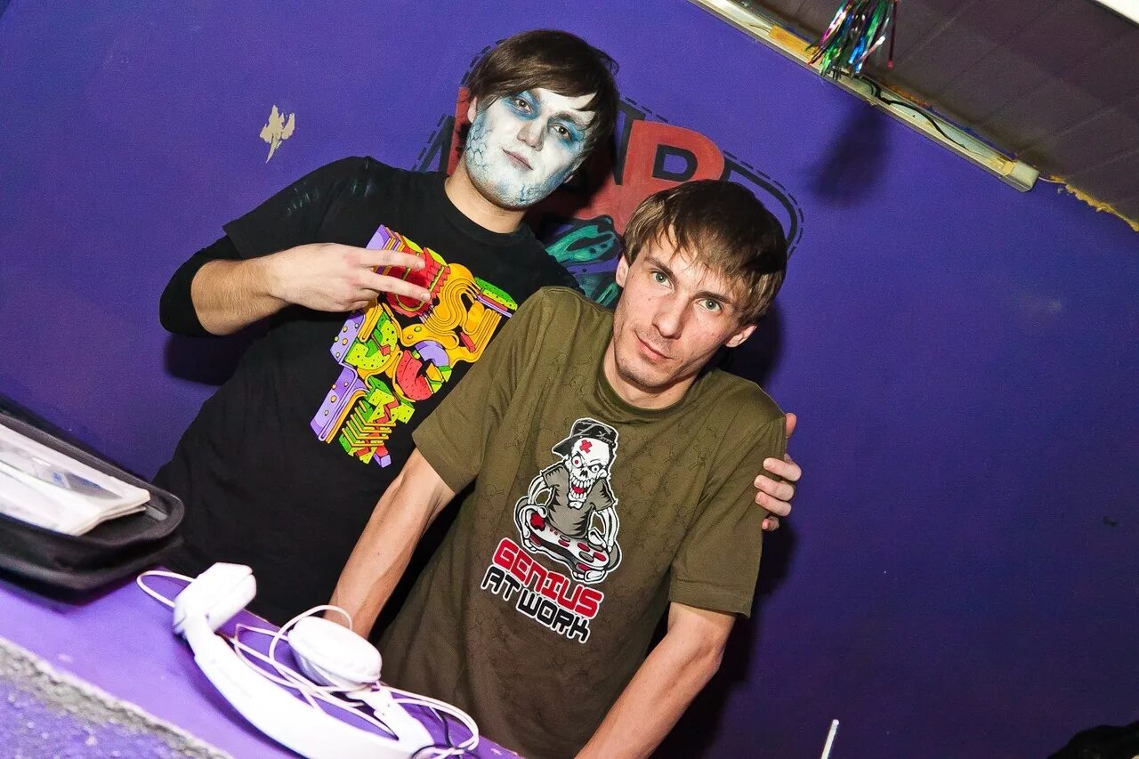 Роман куликов энгельс. Ярославские диджеи. Диджей ярославль. Роман куликов. Вконтакте dj.