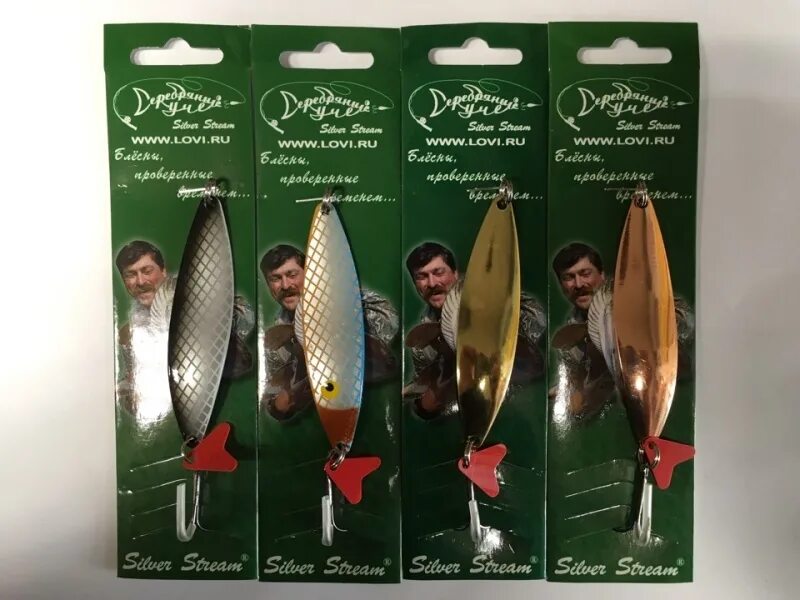 355. Воблеры для ловли голавля на спиннинг. Блесна инстинкт колебалка. Вращающиеся блесны на щуку. Блесну песня.