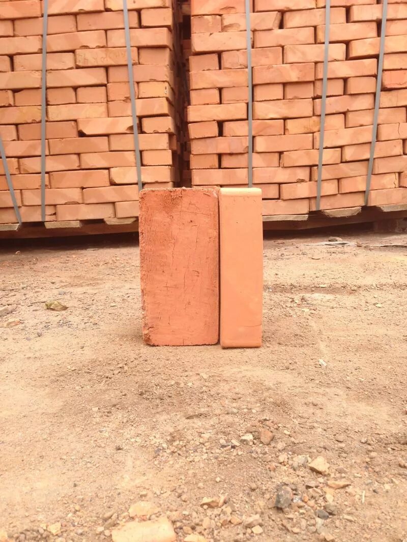 Красный бэушный кирпич. Продается кирпич. Кирпич строительный воскресенский полнотелый одинарный м150. Полнотелый кирпич воскресенский. Кирпич красный бу.
