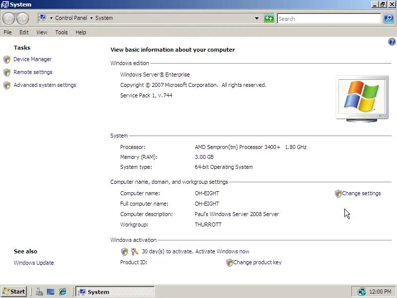 Компьютер с windows server. Windows server 2008 r2 license. system product name компьютер. компьютер с виндовс сервер. windows server 2008 виртуальная клавиатура.