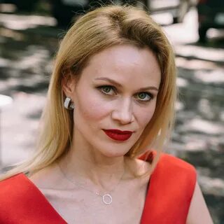 Rus porno bilan ozbek ayollari