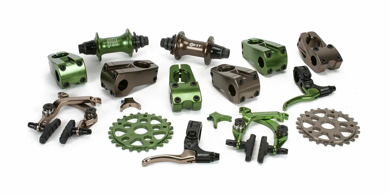 Bmx parts. Odyssey запчасти. Odyssey twombolt. Odyssey запчасти. Odyssey запчасти.