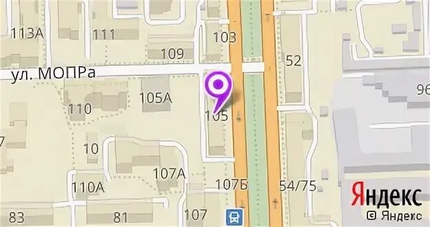 октябрьский 105 киров соцзащита. октябрьский район киров. соцзащита октябрьского района. управление социальной защиты киров октябрьский проспект 105. октябрьский 105 киров соцзащита режим работы.