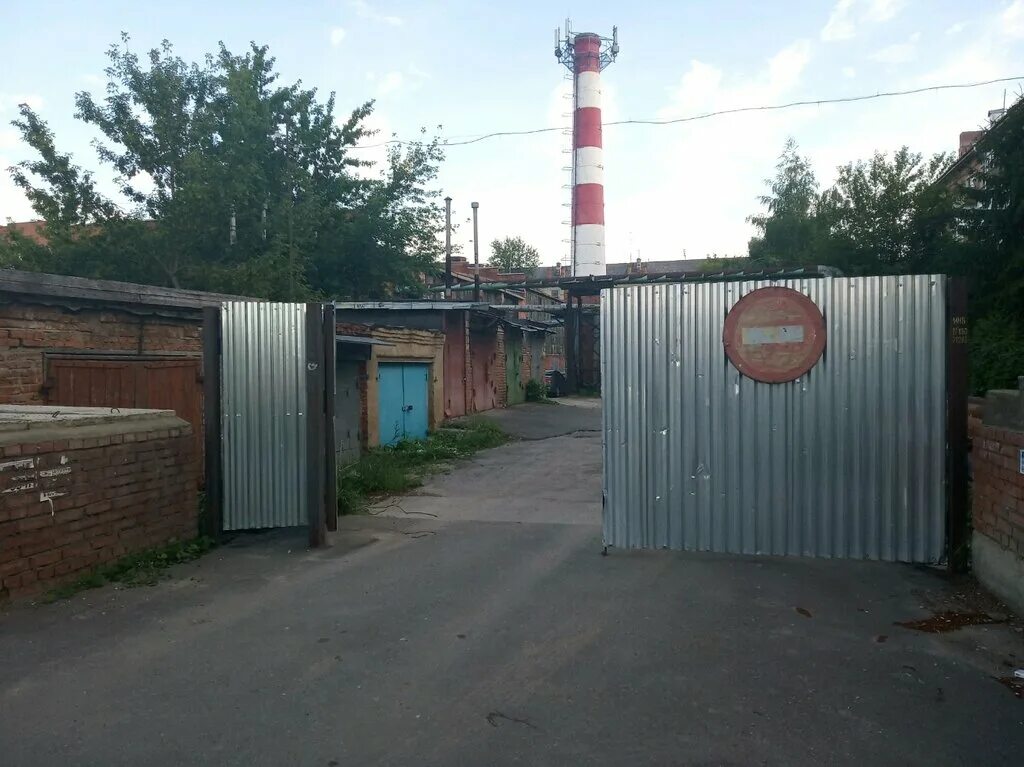 Гк автомобилист 2000 димитровград. Лесопарковая улица рязань. Гаражный кооператив. Гк автомобилист. Гаражный кооператив автомобилист нижнекамск вокзальная 22.