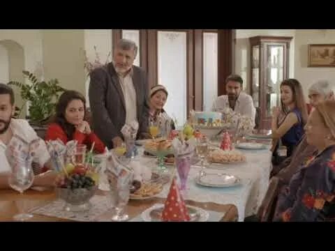 Восток запад 2 содержание. Восток-запад сериал. восток-запад сериал 1 сезон. фильм восток запад русско-турецкий. восток-запад сериал 2016–2018.