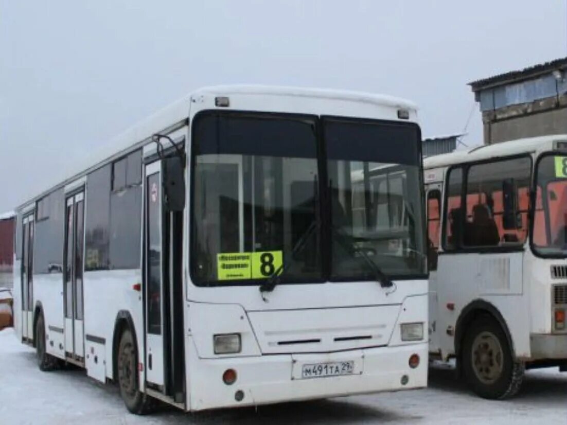 Архангельск котлас тур автобусные. Новые автобусы. Автобус Котлас. Автобусы Архангельск. Архангельск Котлас автобус.