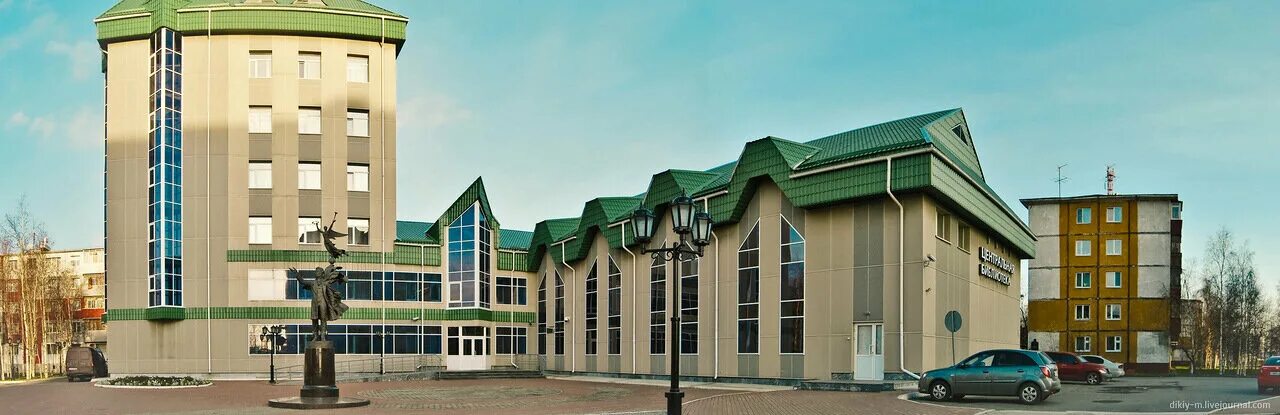 город лянтор сургутский район. сургутский районный центр. сургутский районный центр. сургутский центр социальной помощи семье и детям. столица хмао сургут.