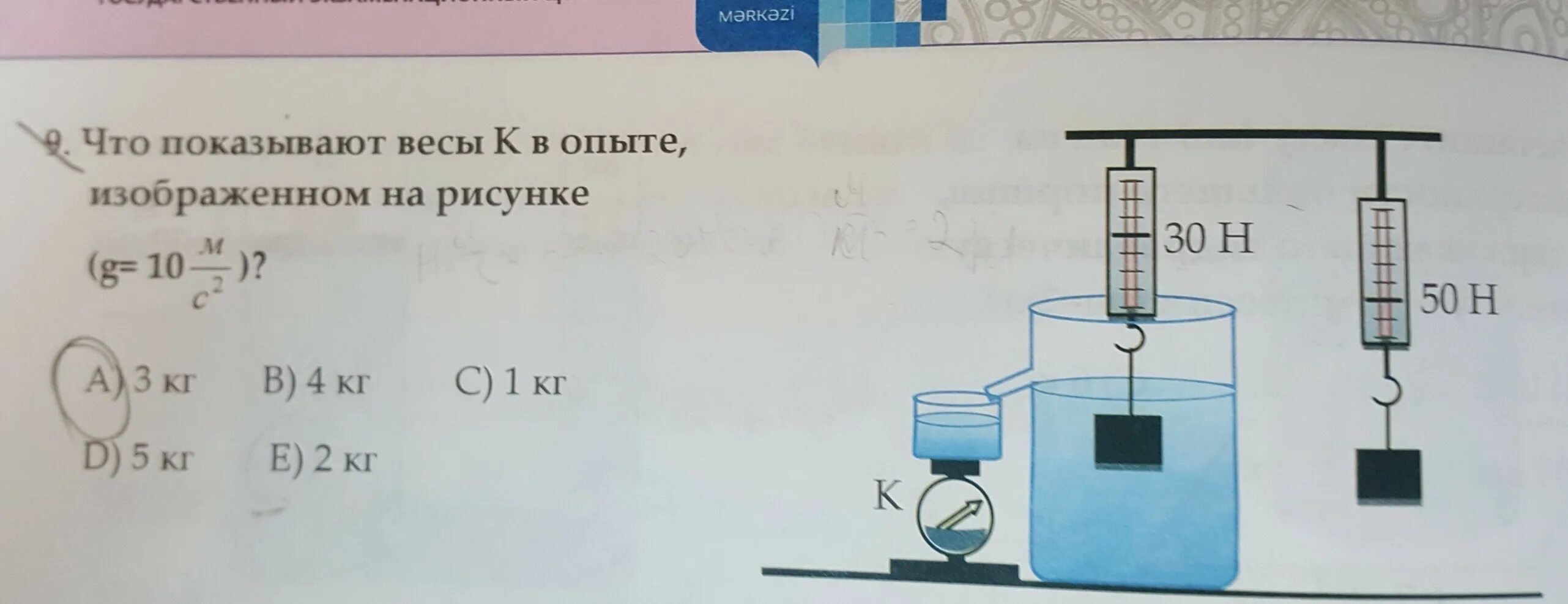 Об опыте изображенном на рисунке 148. Опыт изображенный на рисунке физика. Что изображено на рисунке физика. Что показывает опыт изображенный на рисунке. Объясните ход опыта изображенного на рисунке.