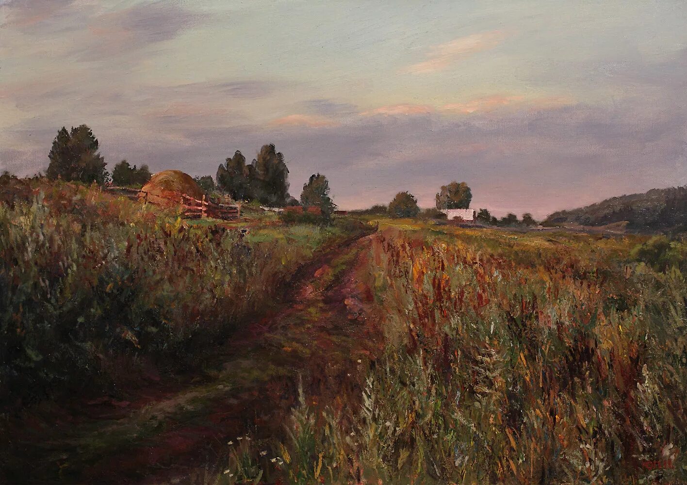 художник панцырев юрий николаевич пейзаж. юрий панцырев картины сирень. юрий панцырев. художник ю н. • панцырев юрий николаевич «берёзовый лес в сентябре».