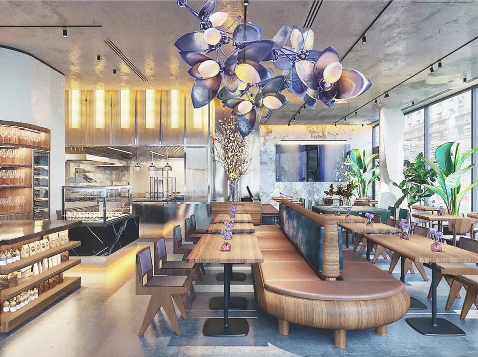 кофемания метрополис. кофемания тверская ямская 21. кофемания валовая 35. кофемания тверская ямская. кофемания тверская ямская.