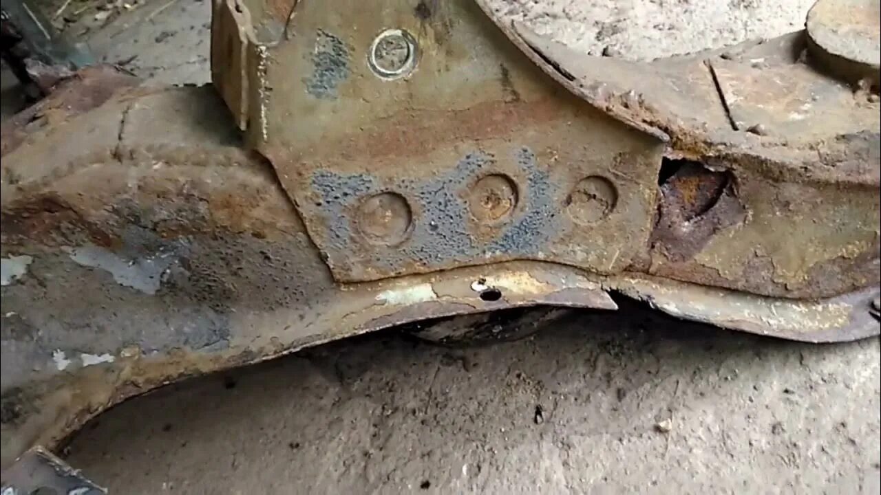 Задние лонжероны опель. Лонжерон опель вектра а. задний лонжерон опель вектра а. opel vectra a задние лонжероны 7062188. задний левый лонжерон опель вектра а.