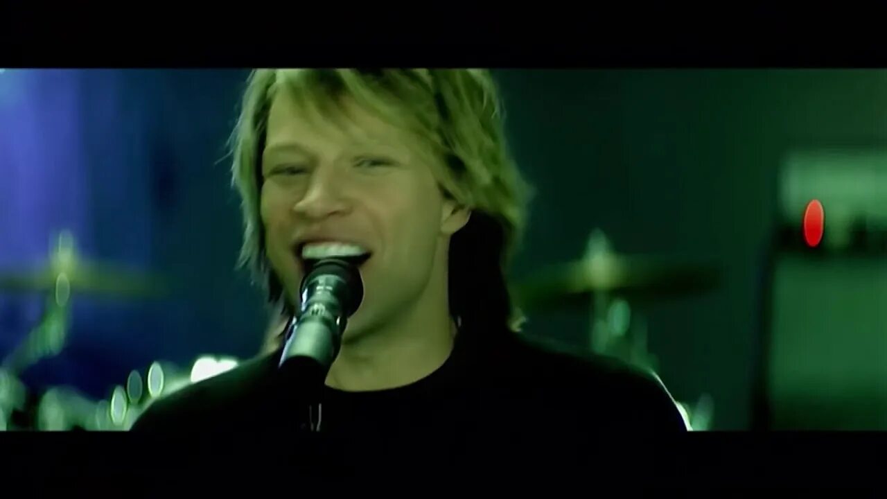 Bon Jovi it's my Life. Jon bon Jovi it's my. Джон Бон Джови it's my Life. Bon Jovi - it's my Life (2000).