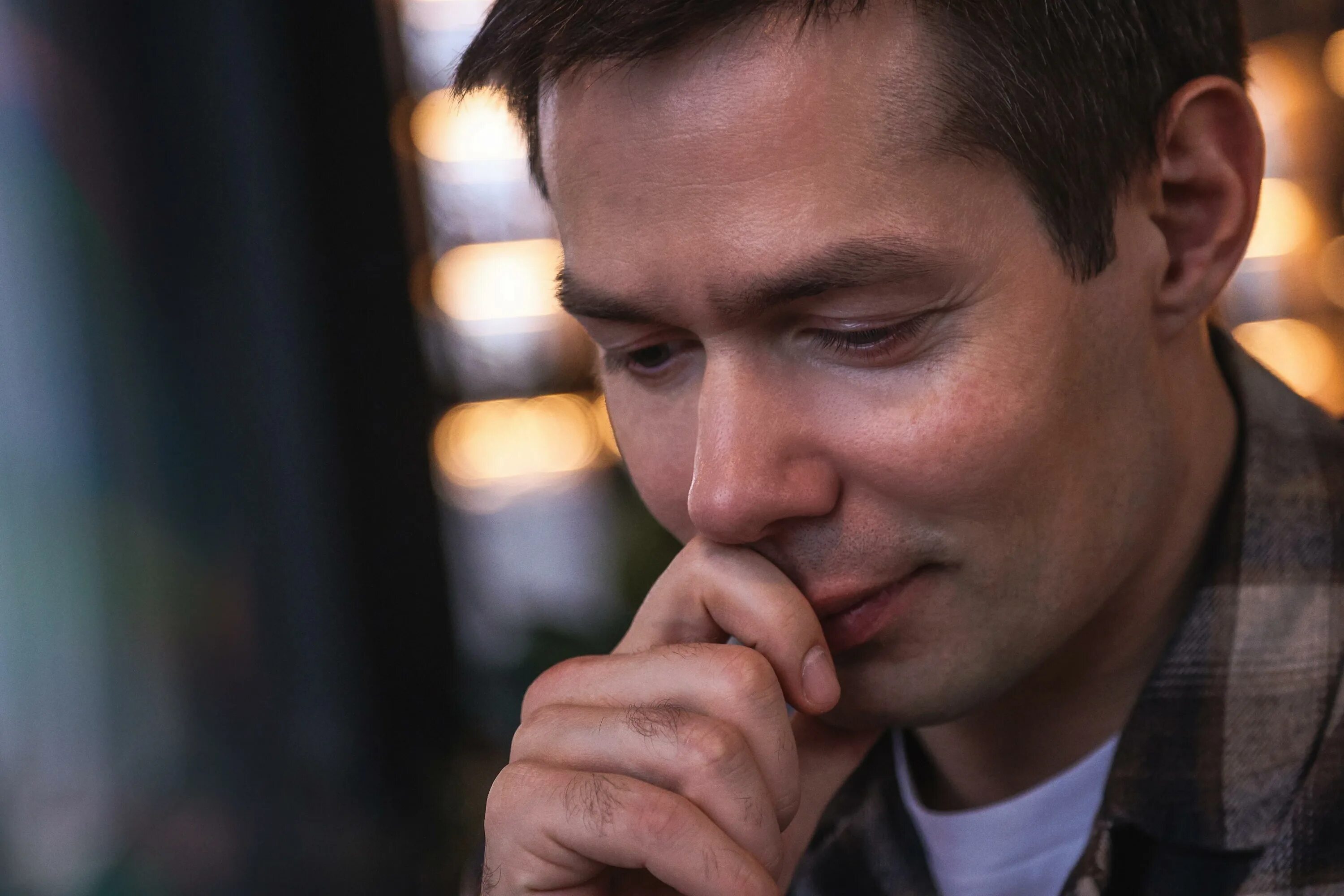 стас пьеха 2007. стас пьеха 2022. стас пьеха интервью 2022 видео. стас пьеха зависимость. стас пьеха интервью.