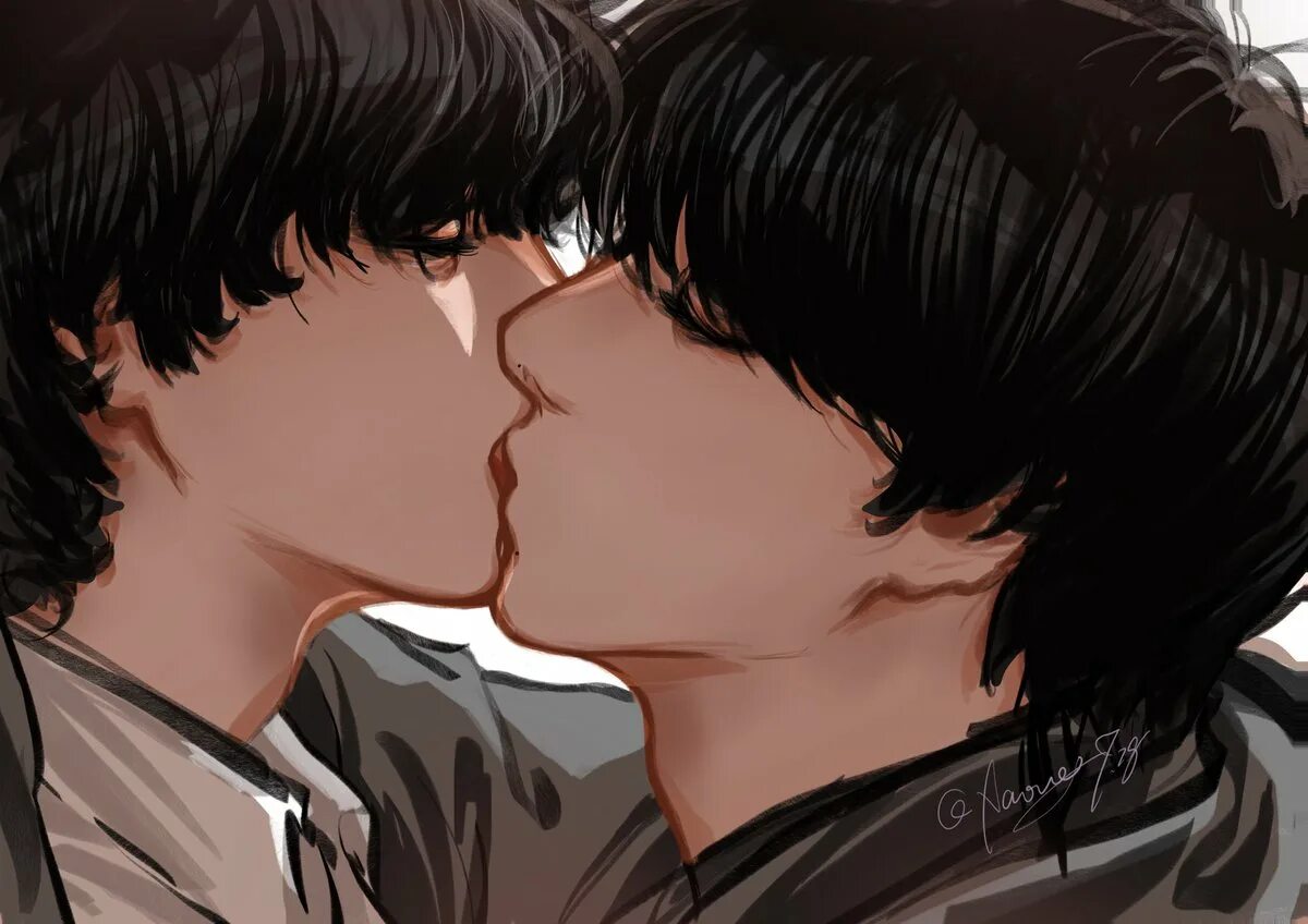 Taekook. Вигуки BTS. Таекоок Вигуки. Vkook. Фф вигуки мужья