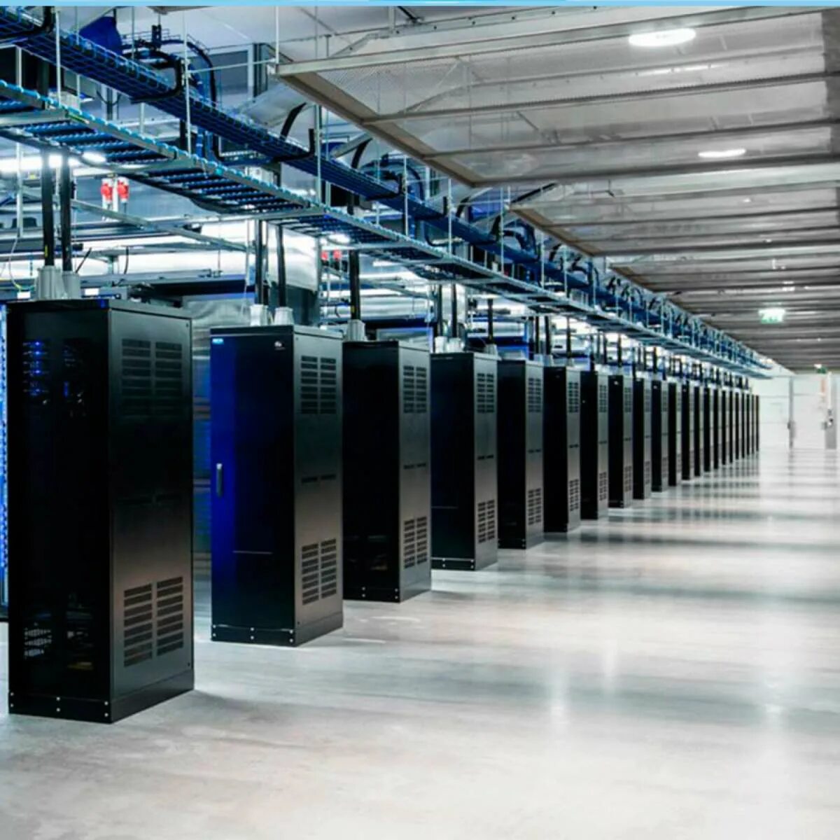 Фон для базы данных. Battery energy storage systems. Промышленная вытяжная система вентиляции. Juwels суперкомпьютер. П большие системы.