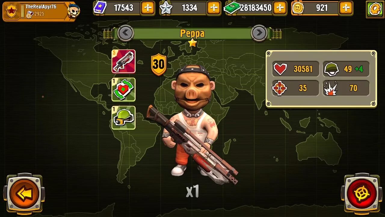 Покет трупс. Покет трупс. Покет трупс игра. Покет трупс. Pocket troops арт.