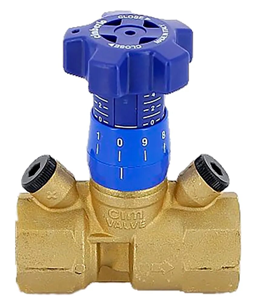 Клапан балансировочный vir 9505 ду15 ру25 муфтовый. Клапан балансировочный dn32 pn16 латунь. Баллорекс ду 50. Балансировочный клапан ручной cimberio 1. Vir 9505 клапан балансировочный.