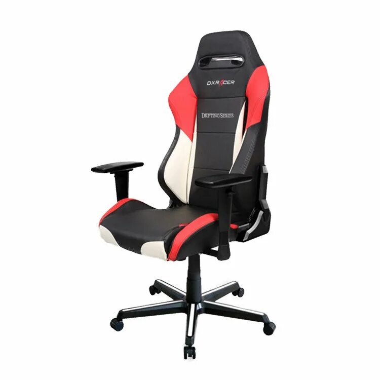 Производители игровых кресел. Кресло DXRACER Oh/rv131/n. Кресло DX рейсер. Игровое кресло DXRACER Drifting Oh/dj133/n. DXRACER Oh/dm61/NWB.