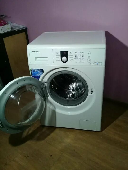 Самсунг диамонд 6 купить. Samsung Diamond 6.0 kg wf8590nmw. Стиральная машина самсунг диамонд 6 кг wf8590nmw9. Samsung Diamond 6.0. Samsung Diamond 6.0 wf8590nmw9 запчасти.