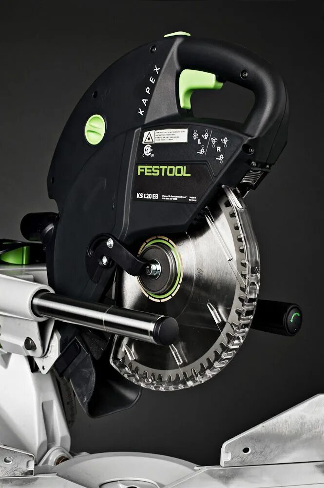 Festool ks 120. Festool kapex 120. Festool kapex ks 60. Festool kapex ks 120 reb. Торцовочная пила festool kapex 120 reb.