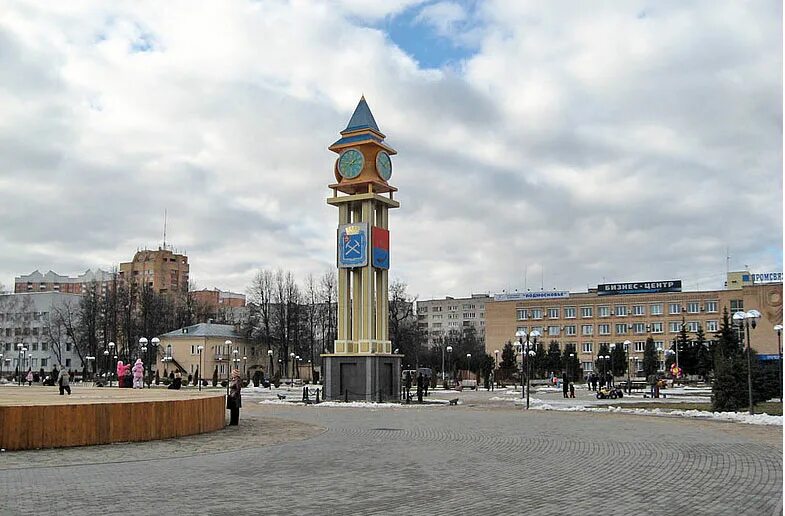 Погода в подольске на неделю. Пагөда на сегодня в подольске. Пагөда на сегодня в подольске. Вокзальная 8 подольск. Кутузовская подольск жд станция.